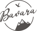 Résidence Bavara
