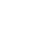 Consignes à skis